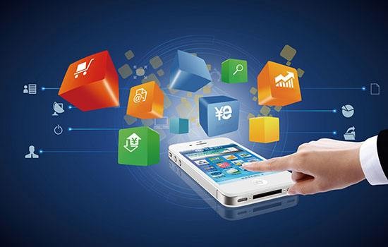 新疆商城网站开发